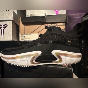 Air Jordan 36 Low PF
